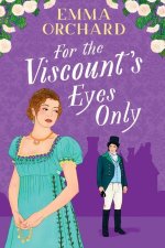 The Viscount and the Thief