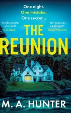 The Reunion