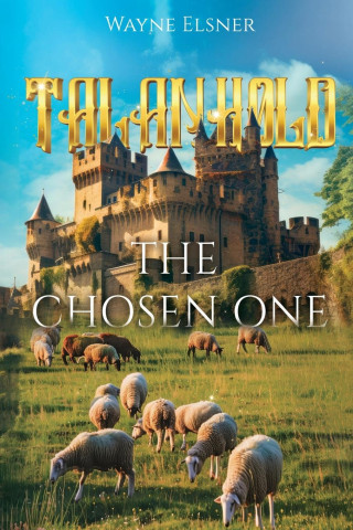 Talanhold