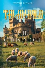Talanhold