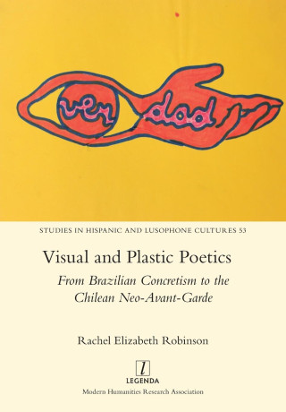 Visual and Plastic Poetics