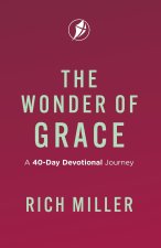 The Wonder of Grace