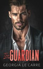The Guardian