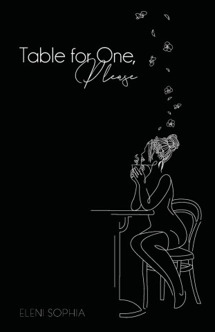 Table for One, Please
