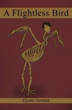 A Flightless Bird