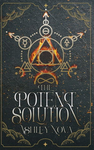 The Potent Solution
