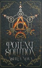 The Potent Solution