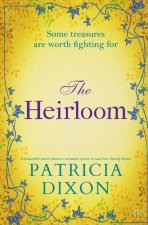 The Heirloom