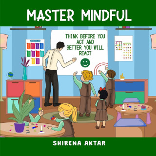 Master Mindful