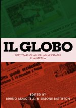II Globo