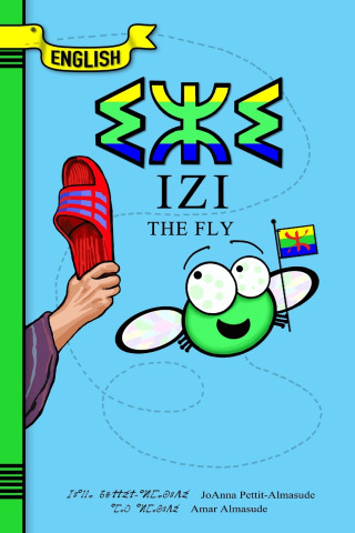 Izi