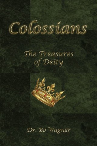 Colossians