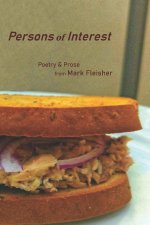 Persons of Interest