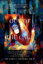 Out of the Cage