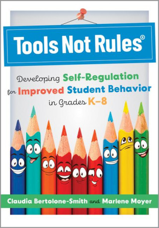 Tools Not Rules(r)