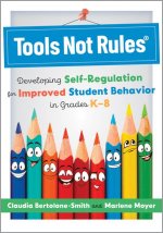 Tools Not Rules(r)