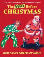 The Neat Before Christmas