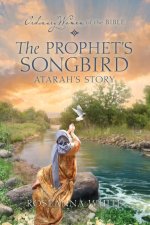The Prophet's Songbird