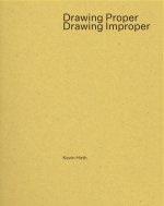 Drawing Proper/Drawing Improper