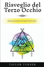 Risveglio del Terzo Occhio