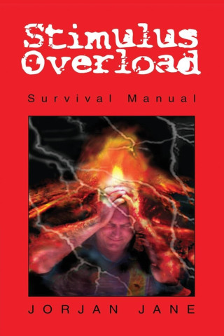Stimulus Overload