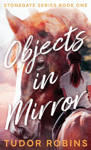 Objects in Mirror