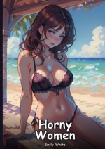 Horny Women