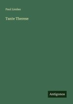 Tante Therese