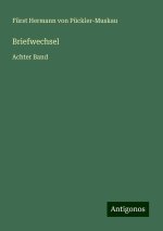 Briefwechsel