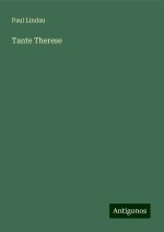 Tante Therese