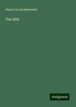 Das Reh