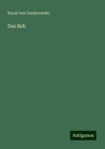 Das Reh