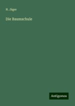 Die Baumschule