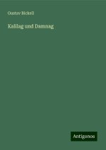 Kalilag und Damnag