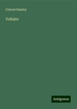 Voltaire