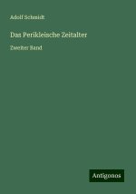 Das Perikleische Zeitalter