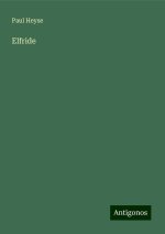 Elfride