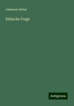 Ethische Frage