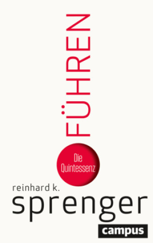 Führen