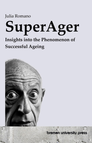 SuperAger