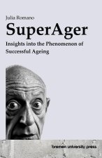 SuperAger