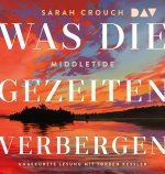Middletide. Was die Gezeiten verbergen