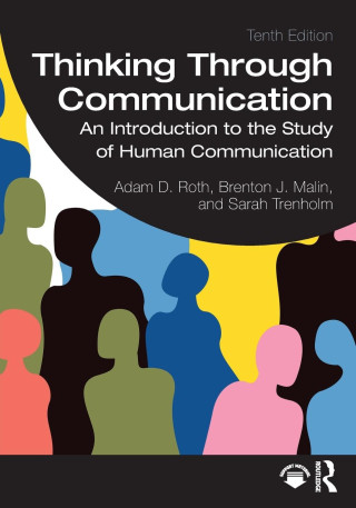 Thinking Through Communication