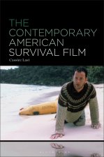 Contemporary American Survival Film