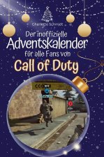 Der inoffizielle Adventskalender für alle Fans von Bridgerton