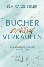 Bücher 