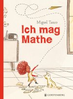 Ich mag Mathe