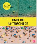 Finde die Unterschiede