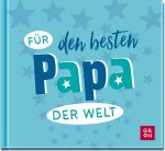 Für den besten Papa der Welt