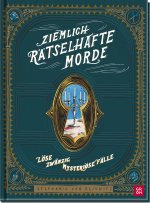 Ziemlich rätselhafte Morde